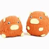 Squidgy Highland Cow