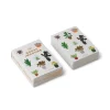 The Great Indoors Playing Cards